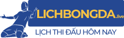 chợ